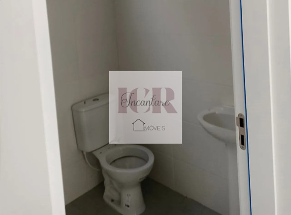 Imagem Casa de Condomínio com 2 Quartos à Venda, 140 m² em Parque Vitória Régia - Sorocaba