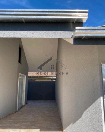 Imagem Casa com 2 Quartos à Venda, 66 m² em Balneário Leblon - Pontal Do Paraná Imagem Casa com 2 Quartos à Venda, 66 m² em Balneário Leblon - Pontal Do Paraná