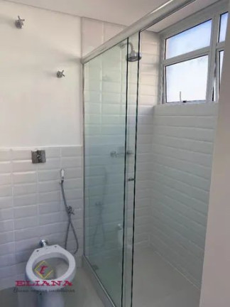 Imagem Apartamento com 3 Quartos à Venda, 123 m² em Higienópolis - São Paulo