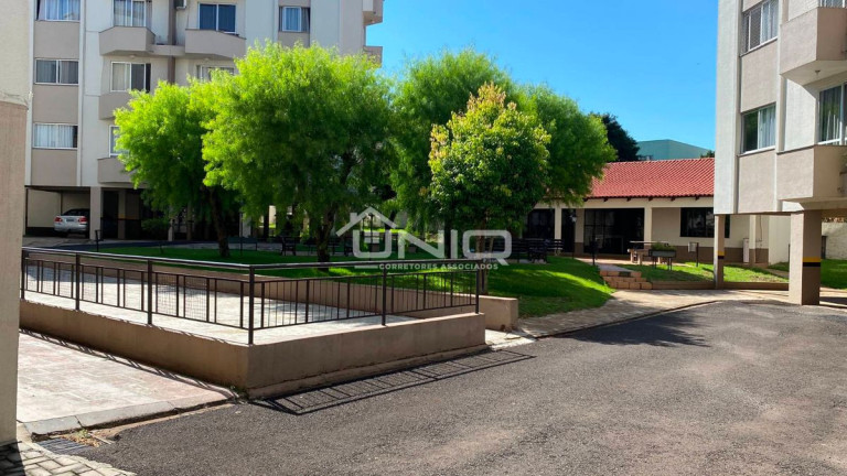 Imagem Apartamento com 2 Quartos à Venda, 138 m² em Centro - Pato Branco Imagem Apartamento com 2 Quartos à Venda, 138 m² em Centro - Pato Branco