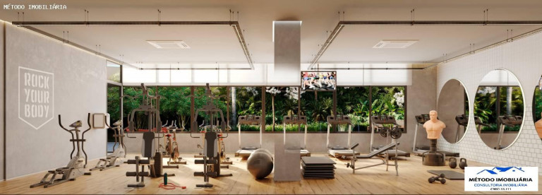 Imagem Imóvel Comercial à Venda, 22 m² em Chacara Klabin - São Paulo Imagem Imóvel Comercial à Venda, 22 m² em Chacara Klabin - São Paulo