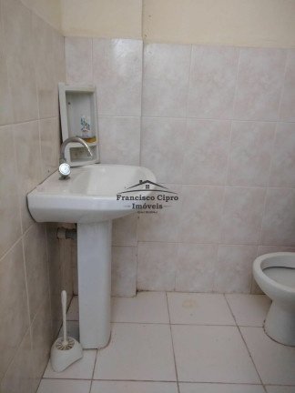 Imagem Apartamento com 2 Quartos à Venda, 101 m² em Centro - Guaratinguetá Imagem Apartamento com 2 Quartos à Venda, 101 m² em Centro - Guaratinguetá