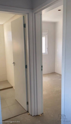 Imagem Apartamento com 2 Quartos à Venda, 55 m² Imagem Apartamento com 2 Quartos à Venda, 55 m²