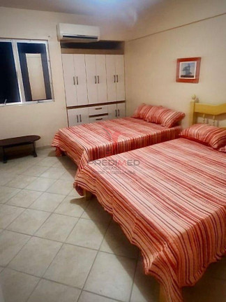 Imagem Apartamento com 3 Quartos à Venda, 108 m² em Tambaú - João Pessoa Imagem Apartamento com 3 Quartos à Venda, 108 m² em Tambaú - João Pessoa