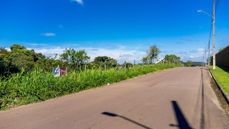 Imagem Terreno à Venda, 1.058 m² em São Braz - Curitiba Imagem Terreno à Venda, 1.058 m² em São Braz - Curitiba