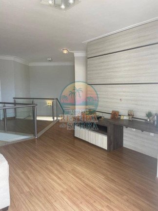 Imagem Casa de Condomínio com 4 Quartos à Venda, 331 m² em Medeiros - Jundiaí Imagem Casa de Condomínio com 4 Quartos à Venda, 331 m² em Medeiros - Jundiaí