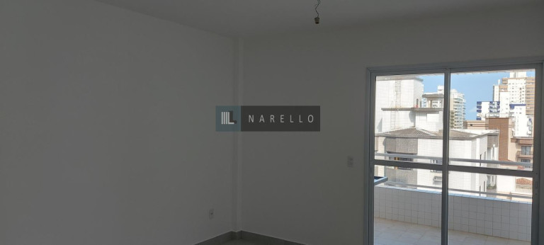 Imagem Apartamento com 3 Quartos à Venda, 140 m² em Canto Do Forte - Praia Grande Imagem Apartamento com 3 Quartos à Venda, 140 m² em Canto Do Forte - Praia Grande