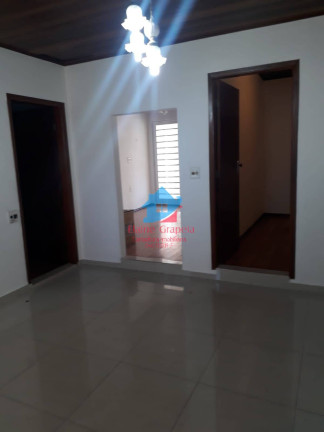 Imagem Casa com 3 Quartos à Venda, 203 m² em Vila Papelão - Valinhos Imagem Casa com 3 Quartos à Venda, 203 m² em Vila Papelão - Valinhos