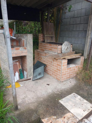 Imagem Imóvel com 2 Quartos à Venda, 1.500 m² em Caete (mailasqui) - São Roque