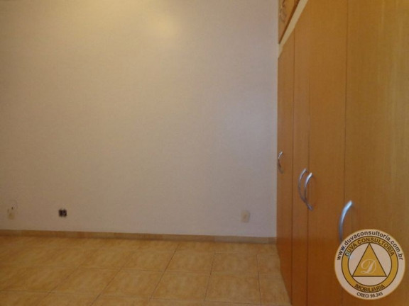 Imagem Apartamento com 3 Quartos à Venda, 150 m² em Vila Alzira - Guarujá Imagem Apartamento com 3 Quartos à Venda, 150 m² em Vila Alzira - Guarujá