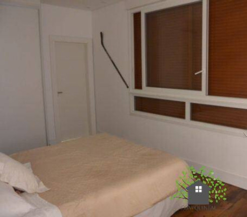 Imagem Casa com 4 Quartos à Venda, 442 m² em Paisagem Renoir - Cotia