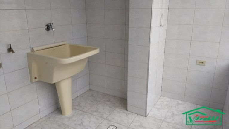 Imagem Apartamento com 2 Quartos à Venda, 65 m² em Mooca - Locado - São Paulo - Locado Imagem Apartamento com 2 Quartos à Venda, 65 m² em Mooca - Locado - São Paulo - Locado