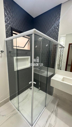 Imagem Casa com 3 Quartos à Venda, 206 m² em Jardim Residencial Maria Dulce - Indaiatuba Imagem Casa com 3 Quartos à Venda, 206 m² em Jardim Residencial Maria Dulce - Indaiatuba