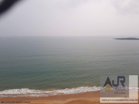 Imagem Apartamento com 2 Quartos à Venda, 90 m² em Praia Itaparica - Vila Velha