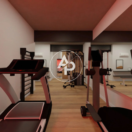 Imagem Apartamento à Venda,  em Vila Real - Balneário Camboriú