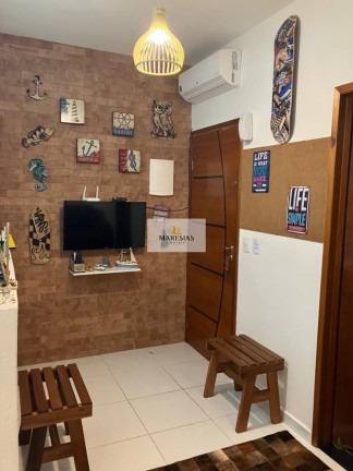 Imagem Imóvel com 1 Quarto à Venda, 100 m² em Maresias - São Sebastião Imagem Imóvel com 1 Quarto à Venda, 100 m² em Maresias - São Sebastião