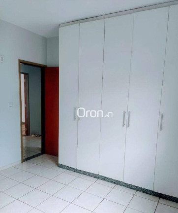 Imagem Sobrado com 3 Quartos à Venda, 104 m² em Parque Amazônia - Goiânia Imagem Sobrado com 3 Quartos à Venda, 104 m² em Parque Amazônia - Goiânia