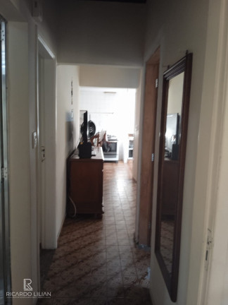 Imagem Sobrado com 3 Quartos à Venda, 179 m² em Vila Rosália - Guarulhos Imagem Sobrado com 3 Quartos à Venda, 179 m² em Vila Rosália - Guarulhos