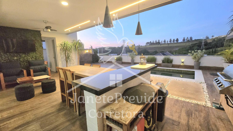 Imagem Casa de Condomínio com 3 Quartos à Venda, 316 m² em Alphaville - Santana De Parnaíba Imagem Casa de Condomínio com 3 Quartos à Venda, 316 m² em Alphaville - Santana De Parnaíba