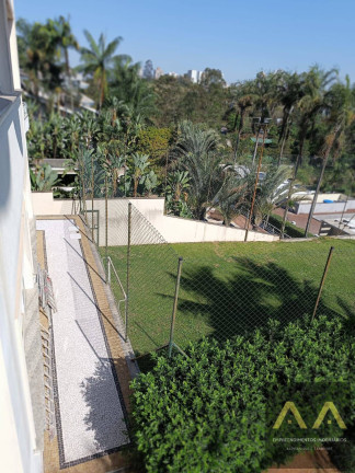 Imagem Casa com 8 Quartos à Venda, 2.364 m² em Tamboré - Santana De Parnaíba