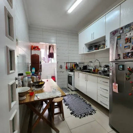 Imagem Apartamento com 2 Quartos à Venda, 86 m² em Vila Jardini - Sorocaba Imagem Apartamento com 2 Quartos à Venda, 86 m² em Vila Jardini - Sorocaba