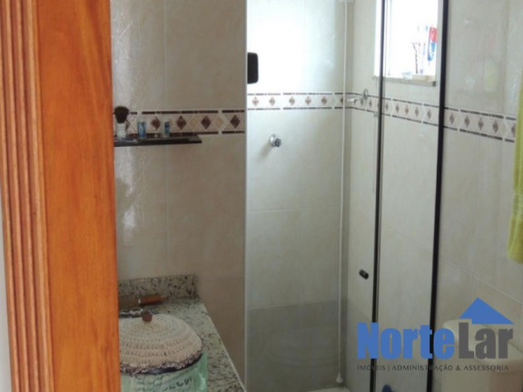 Imagem Sobrado com 3 Quartos à Venda, 147 m² em Vila Medeiros - São Paulo Imagem Sobrado com 3 Quartos à Venda, 147 m² em Vila Medeiros - São Paulo