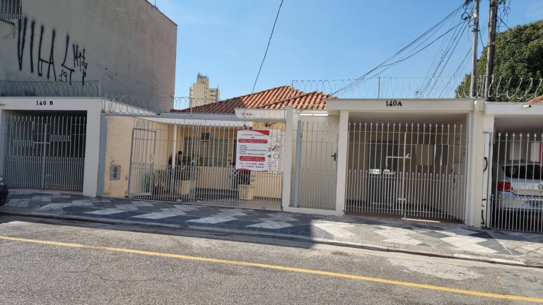 Casa com 3 Quartos à Venda, 400 m² em Centro - Osasco