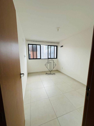 Imagem Apartamento com 2 Quartos à Venda, 56 m² em Bessa - João Pessoa Imagem Apartamento com 2 Quartos à Venda, 56 m² em Bessa - João Pessoa