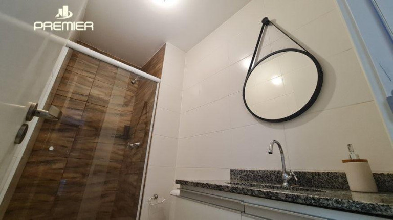 Imagem Apartamento com 2 Quartos à Venda, 57 m² em Parque União - Jundiaí Imagem Apartamento com 2 Quartos à Venda, 57 m² em Parque União - Jundiaí