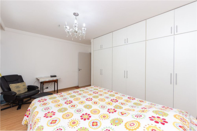 Imagem Apartamento com 2 Quartos à Venda, 98 m² em Perdizes - São Paulo Imagem Apartamento com 2 Quartos à Venda, 98 m² em Perdizes - São Paulo