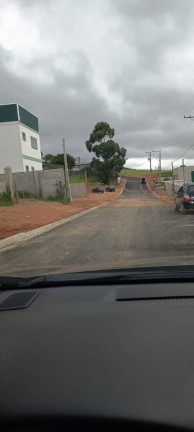 Imagem Terreno à Venda, 1 m² em Penha - Bragança Paulista Imagem Terreno à Venda, 1 m² em Penha - Bragança Paulista