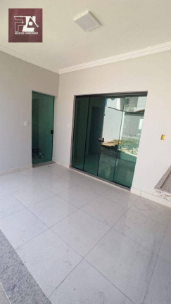 Imagem Sobrado com 3 Quartos à Venda, 170 m² em Nova Lorena - Lorena Imagem Sobrado com 3 Quartos à Venda, 170 m² em Nova Lorena - Lorena