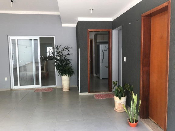 Imagem Casa com 2 Quartos à Venda, 330 m² em Jardim Karolyne - Votorantim Imagem Casa com 2 Quartos à Venda, 330 m² em Jardim Karolyne - Votorantim