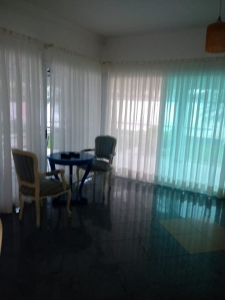 Imagem Casa com 7 Quartos à Venda, 500 m² em Loteamento Jardim Aruan - Caraguatatuba Imagem Casa com 7 Quartos à Venda, 500 m² em Loteamento Jardim Aruan - Caraguatatuba