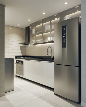 Imagem Apartamento com 3 Quartos à Venda, 64 m² em Jardim Oceania - João Pessoa Imagem Apartamento com 3 Quartos à Venda, 64 m² em Jardim Oceania - João Pessoa
