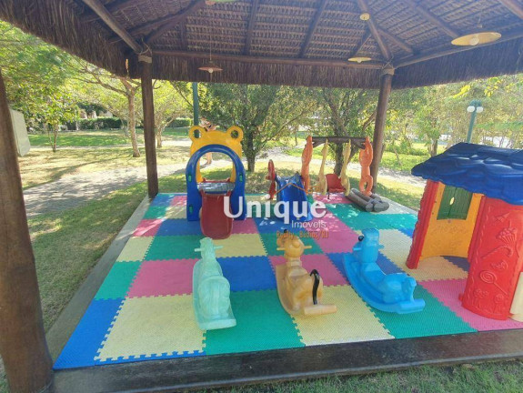 Imagem Casa com 2 Quartos à Venda, 80 m² em Marina - Armação Dos Búzios Imagem Casa com 2 Quartos à Venda, 80 m² em Marina - Armação Dos Búzios