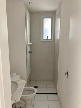 Imagem Apartamento com 3 Quartos à Venda, 69 m² em Butantã - São Paulo Imagem Apartamento com 3 Quartos à Venda, 69 m² em Butantã - São Paulo