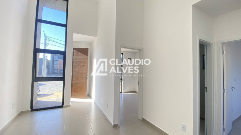 Imagem Casa de Condomínio com 3 Quartos à Venda, 59 m² em Registro - Feira De Santana Imagem Casa de Condomínio com 3 Quartos à Venda, 59 m² em Registro - Feira De Santana