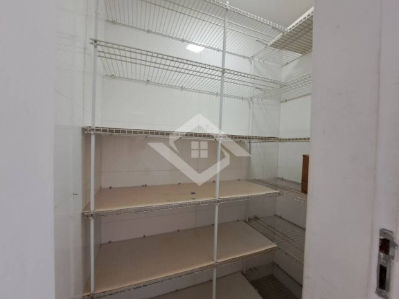 Imagem Apartamento com 2 Quartos à Venda, 119 m² em Recreio Dos Bandeirantes - Rio De Janeiro Imagem Apartamento com 2 Quartos à Venda, 119 m² em Recreio Dos Bandeirantes - Rio De Janeiro