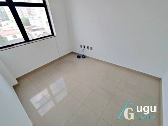 Imagem Imóvel Comercial à Venda, 64 m² em Centro - Guarapari