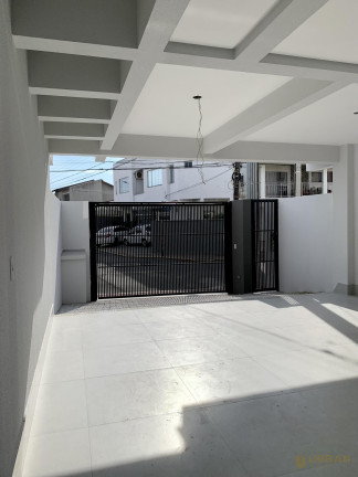 Imagem Sobrado com 3 Quartos à Venda, 155 m² em Centro - Itajaí Imagem Sobrado com 3 Quartos à Venda, 155 m² em Centro - Itajaí