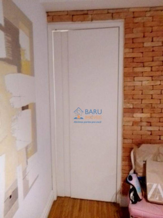 Imagem Apartamento com 3 Quartos à Venda, 230 m² em Higienópolis - São Paulo Imagem Apartamento com 3 Quartos à Venda, 230 m² em Higienópolis - São Paulo
