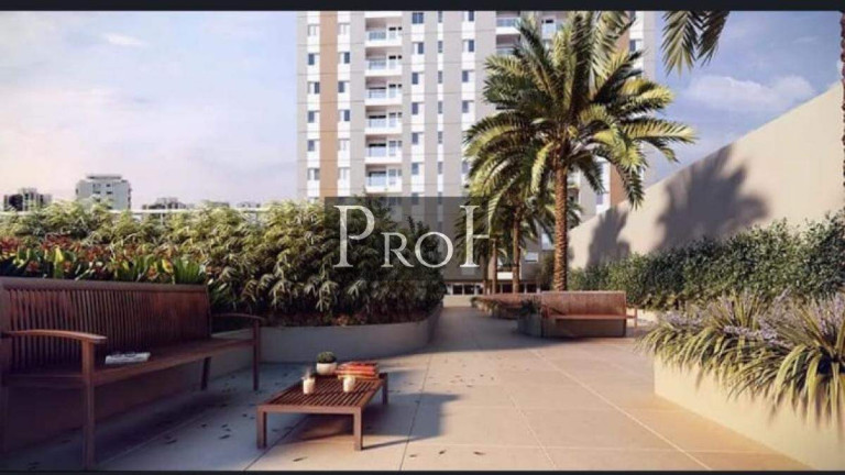 Imagem Apartamento com 2 Quartos à Venda, 64 m² em Boa Vista - São Caetano Do Sul Imagem Apartamento com 2 Quartos à Venda, 64 m² em Boa Vista - São Caetano Do Sul