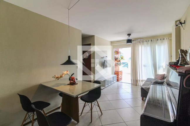 Imagem Apartamento com 3 Quartos à Venda, 93 m² em Recreio Dos Bandeirantes - Rio De Janeiro Imagem Apartamento com 3 Quartos à Venda, 93 m² em Recreio Dos Bandeirantes - Rio De Janeiro