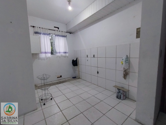 Imagem Apartamento com 2 Quartos à Venda, 46 m² em água Verde - Blumenau Imagem Apartamento com 2 Quartos à Venda, 46 m² em água Verde - Blumenau