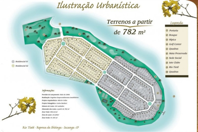 Imagem Imóvel à Venda, 68 m² em área Rural De Iacanga - Iacanga Imagem Imóvel à Venda, 68 m² em área Rural De Iacanga - Iacanga