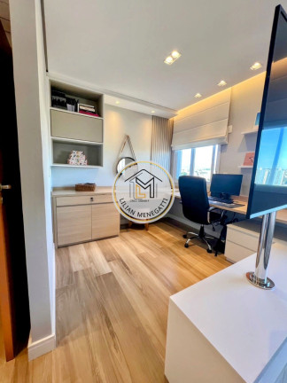 Imagem Imóvel com 3 Quartos à Venda, 101 m² em Vila Lacerda - Jundiaí Imagem Imóvel com 3 Quartos à Venda, 101 m² em Vila Lacerda - Jundiaí