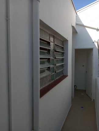 Imagem Kitnet com 2 Quartos à Venda, 60 m² em Cambuci - São Paulo