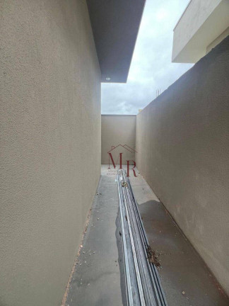 Imagem Casa com 2 Quartos à Venda, 54 m² em Parque Cidade Jardim Ii - Votuporanga Imagem Casa com 2 Quartos à Venda, 54 m² em Parque Cidade Jardim Ii - Votuporanga