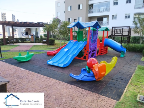 Imagem Apartamento com 3 Quartos para Alugar ou Temporada, 190 m² em Engordadouro - Jundiaí